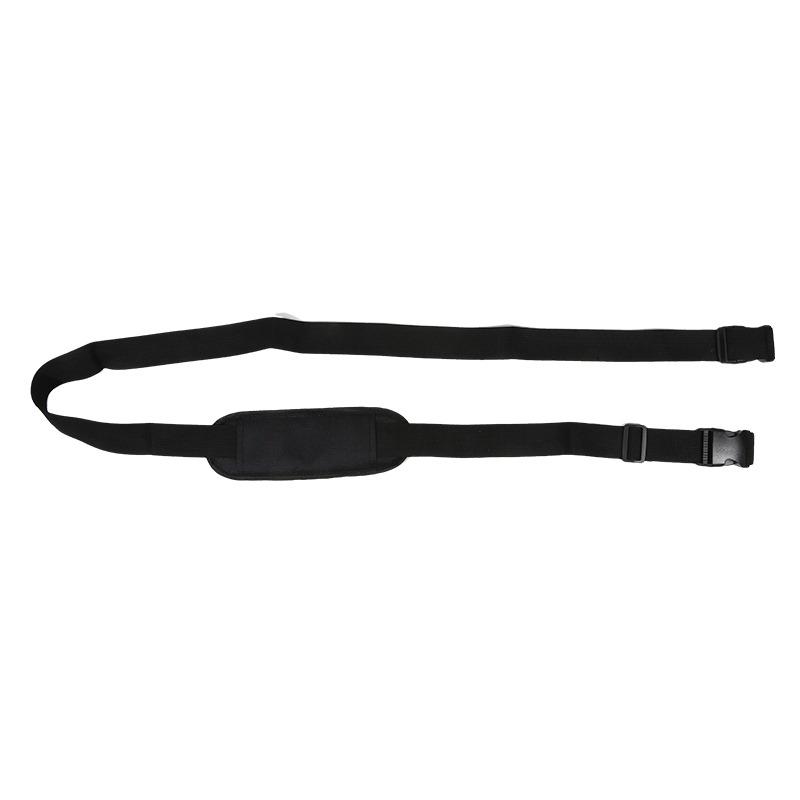 Kids Scooter Shoulder Strap Adjustable Carrying Strap Shoulder Pad Balance Bikes Should Belt Strap Scooter Hand Carrying Straps