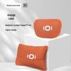 Changan Qiyuan A05 Car Headrest & Lumbar Support Pillow Set