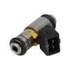 1 PZ Iniettori Carburante IWP160 adatti per Fiat Punto 500 Doblo Qubo Fit Ford KA