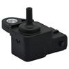 Manifold Air Pressure Sensor Compatible with Mitsubishi Mirage 1998-2002 L4 1.5L