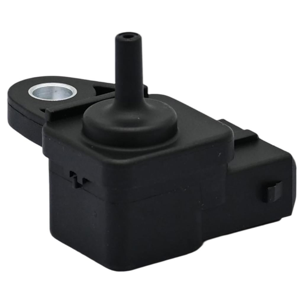 Manifold Air Pressure Sensor Compatible with Mitsubishi Mirage 1998-2002 L4 1.5L