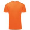 TriDri Mens Ion-Charge Textured Recycled T-Shirt