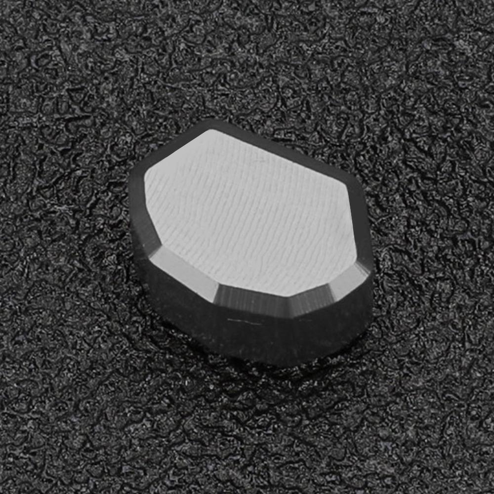 For Honda X-11 X 11 X11 1999 2000 2001 2002 2003 2004 Motorcycle Accessories Aluminum Switch Button Turn Signal Key Cap X-11