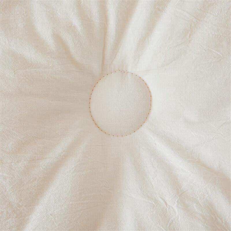 BAIWEISI Xinjiang 100% Cotton Winter Comforter