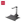 Equipamentos eletrónicos para escritório – Scanners