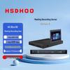 HSDHOO HS-3400K 4K Conference Recording and Streaming System (CN Version)