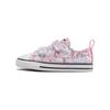 Chuck Taylor All Star 2V 'White' Baby 769108C