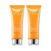 Sun Mate Leports Pro Waterproof Sun Cream SPF50+ PA++++ 70mlX 2