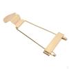 Tailpiece, Replacement Stringed Instrument Parts
