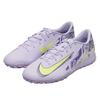 Nike Mercurial Vapor 16 Academy Tf United Pack - HF1606-500