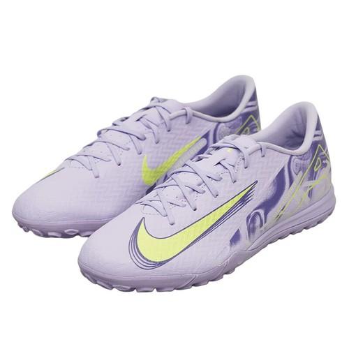 Nike Mercurial Vapor 16 Academy Tf United Pack - HF1606-500