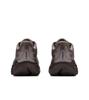 Men's Sneakers HOKA ONE ONE CLIFTON 11 Running Shoes Men's Low-top Brown