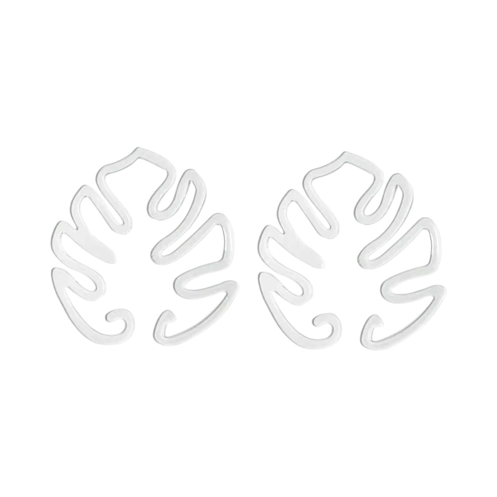 

Фиксатор стебля растения – Прозрачный - Зажим для поддержки цветов, ветвей, панциря черепахи и цветочных горшков