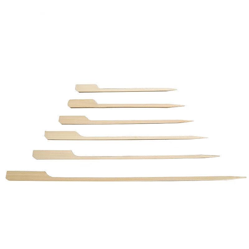 Kudisen Maintenance & Cleaning Supplies