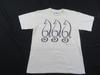 Top – T-shirts