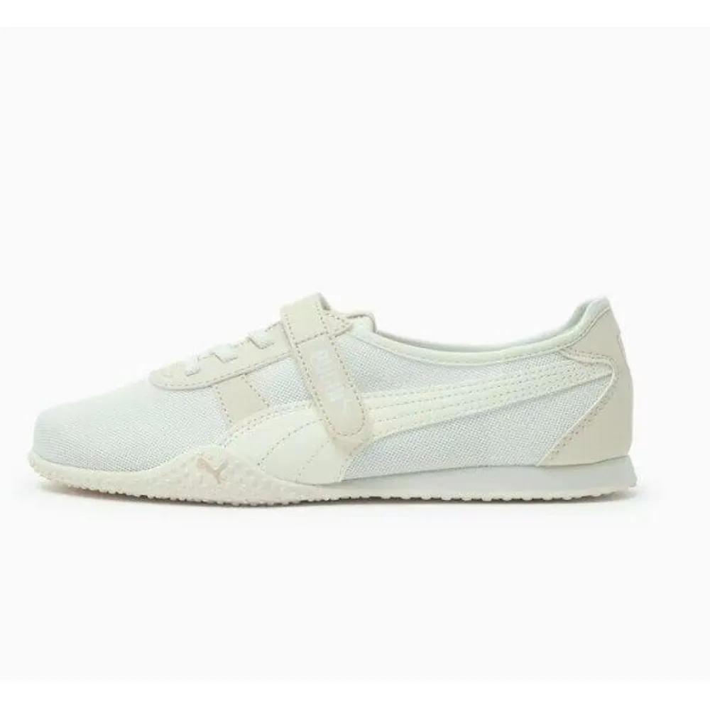 Puma Bella V Blush 404566 03B GyeongjuModa_KJ Ivory 250