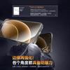 Applicable To One Plus 11 Tempered Film One Plus Ace1 Mobile Phone Film New Full Screen Coverage 1 + 11 Anti-drop All-inclusive Ultrasonic