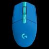 Logitech G304 LIGHTSPEED Wireless Gaming Mouse
