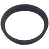 OEM 112159008064 Intake Hose Gasket As Shown In The Picture Exhaust Gas Recirculation Valve Part Easy Installation