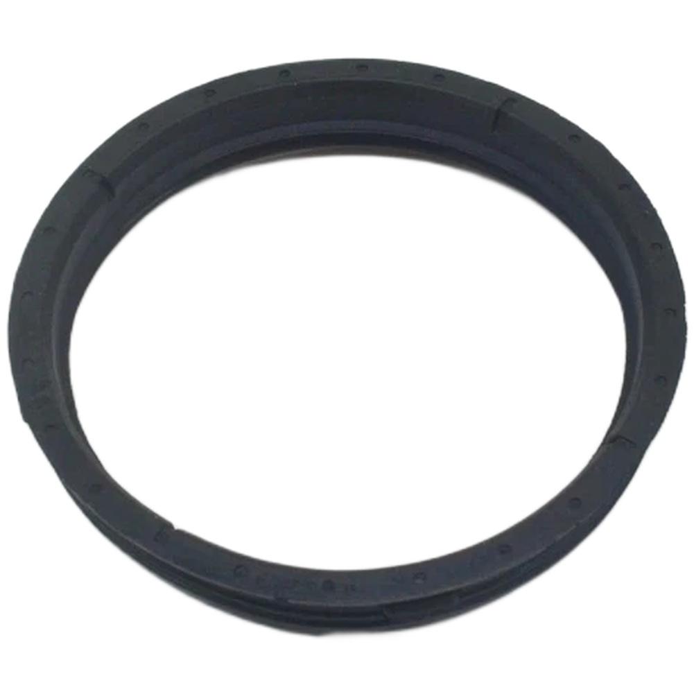 OEM 112159008064 Intake Hose Gasket As Shown In The Picture Exhaust Gas Recirculation Valve Part Easy Installation