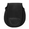 Portable Fishing Reel Bag Pouch Bag Waterproof Protective Case Cover For Fishing Reel Baitcasting Reel Drum Storage Bag