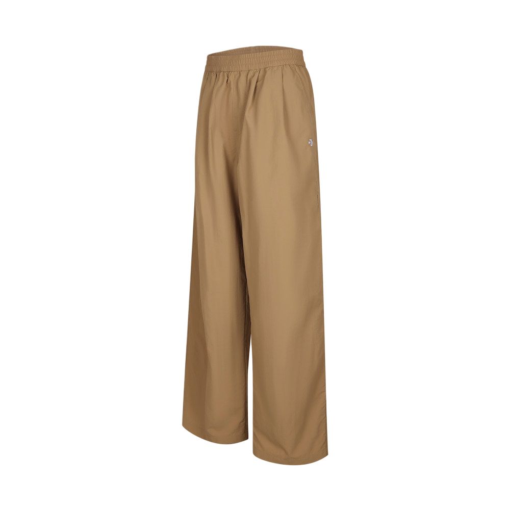Converse Chuck Taylor SEASONAL Sports Pants Women s WCK041-X63 L