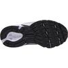 New Balance NB 530 Synthetic Leather Polyester Comfortable Fashion Shock Absorption Wear Resistant Low Top Kids Running Shoes Kids Sneaker PZ530DS