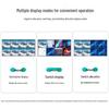 MT-viki HDMI Matrix Switchers & Processors