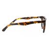 Mr. Boho Hayes Vt1 11 Women Sunglasses