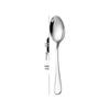304 Stainless Steel Dinner Spoon