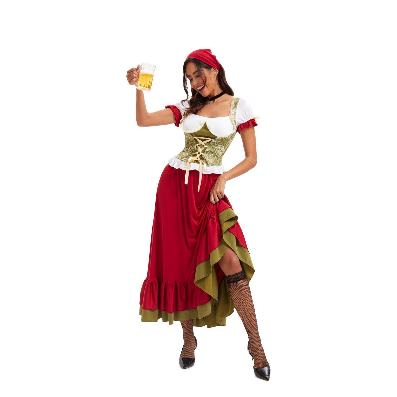 Аққұбалардағы үлкен жалаңаш сиськи Виктория Кукушкина порно видео