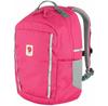 Рюкзак Fjällräven Skule Kids magenta pink (Junior) (F23347-303)