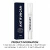 Foot Nail Pen Cracked Nail, Embedded Nail Care Solution, Soft Nail, Gray Pen 4ml