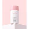 Lamelin Air Fit Pdrn Sun Milk Spf50+ Pa++++ 50ml