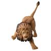 Takara Tomy Ania Lion Animal Dinosaur Toy Ages AL-25 3+