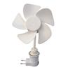 No Wiring Required E27 Ceiling Fan Socket Ceiling Fan Easy Installation