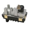Turbo Actuator G74, G-74 ,767649 Replacement 6Nw 009 550, 6Nw-009-550, 6Nw009550