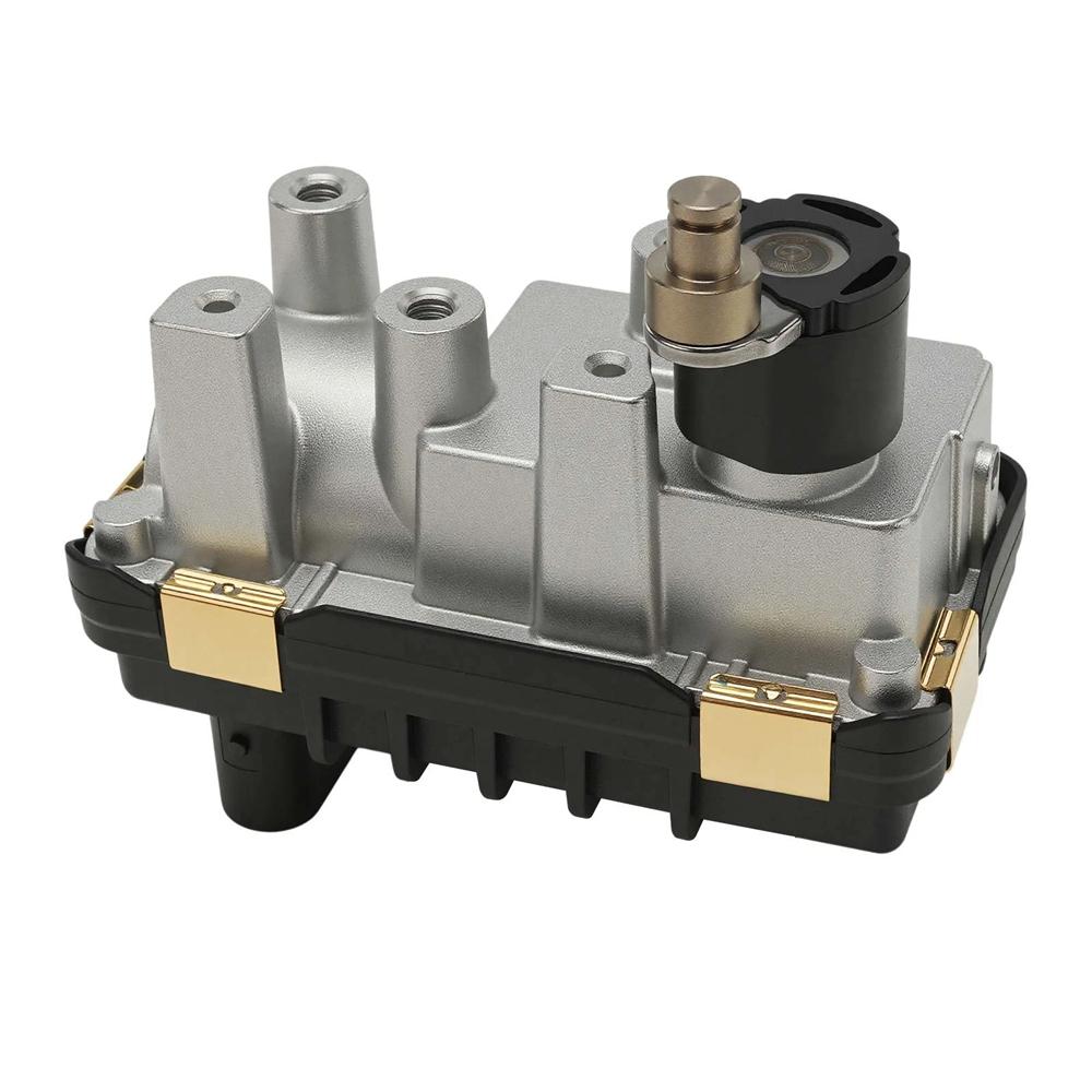 Turbo Actuator G74, G-74 ,767649 Replacement 6Nw 009 550, 6Nw-009-550, 6Nw009550