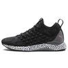 Scarpe da donna – Sneakers