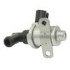 Solenoid valve  90910-12199
