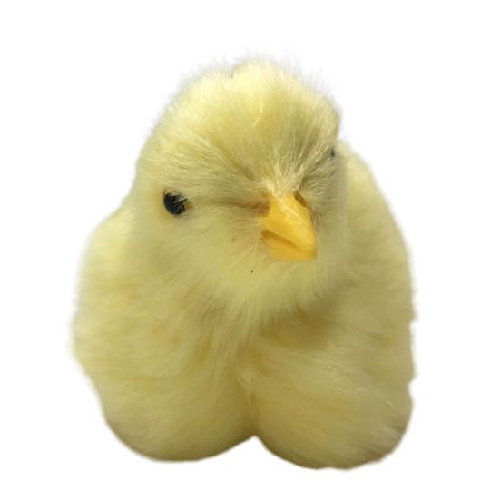 

Красивый декор в виде куклы в форме курицы, яркая модель тряпичной куклы ручной работы для вечеринки 1