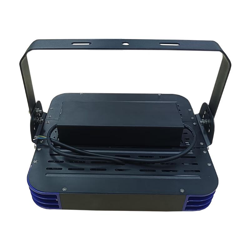 Meiyuxing MYX-Z9801 150W LED Floodlight
