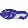 Nike Air Zoom Pegasus 41 GS Ghost Blue Void Παιδικά Αθλητικά Παπούτσια Μωβ Football-Grey Deep-Night FN5041-004