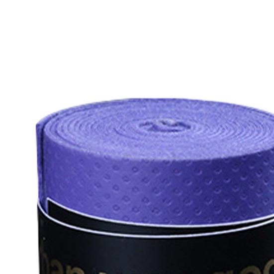 Drumstick Wrap Anti-skidding Wear Resistant Accessory Drum Percussion Accessories Tape for Musicians