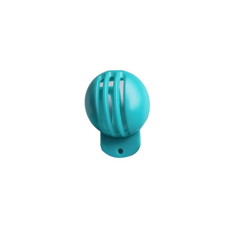 Portable Golf Accessory, 1Pcs Golf Ball Line Marker, Durable Plastic Stencil, Precision Alignment & Marking Tool.