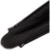 Coq Head Cover for Magnetic BK00 [Le Sportif] Utility/UT, Type, Golf, QQBVJG40, Men's, (Black)