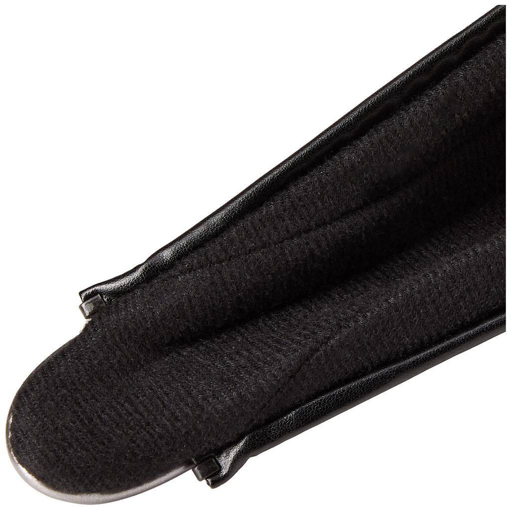 Coq Head Cover for Magnetic BK00 [Le Sportif] Utility/UT, Type, Golf, QQBVJG40, Men's, (Black)