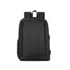 SLR digital camera backpack outdoor large capacity SLR camera bag 15.6-inch laptop backpack can accommodate SLR cameras and mult