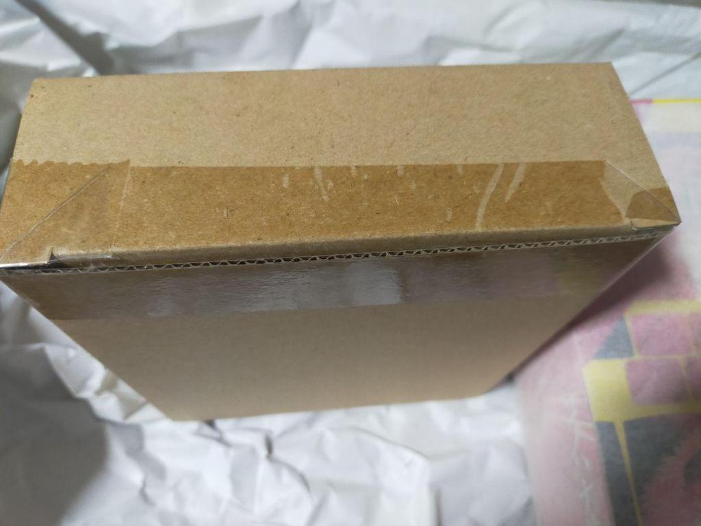 [USED] Figuarts ZERO Persona 4 Yukiko Amagi Tamashii Web Exclusive Konohanasakuya