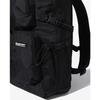 Fila Out Pocket Backpack Fs3bpf6305x